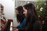 IMG_0364.JPG