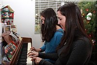 IMG_0365.JPG