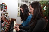 IMG_0366.JPG