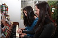 IMG_0367.JPG