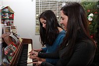 IMG_0368.JPG