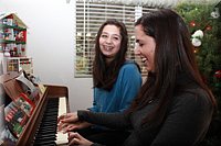 IMG_0372.JPG