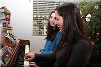 IMG_0374.JPG