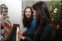 IMG_0375.JPG