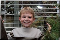 IMG_0376.JPG