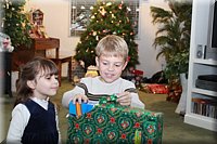 IMG_0384.JPG