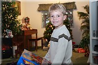 IMG_0386.JPG