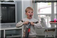 IMG_0396.JPG