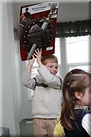 IMG_0399.JPG