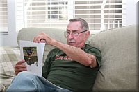 IMG_0400.JPG