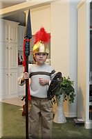 IMG_0401.JPG