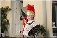 IMG_0402.JPG
