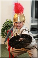 IMG_0404.JPG