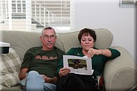 IMG_0406.JPG