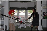 IMG_0409.JPG