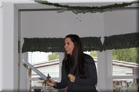 IMG_0410.JPG