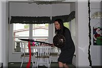 IMG_0412.JPG