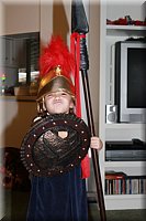 IMG_0413.JPG