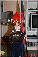IMG_0414.JPG