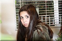 IMG_0421.JPG