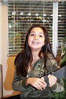 IMG_0423.JPG