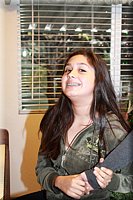 IMG_0424.JPG