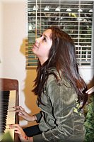 IMG_0432.JPG