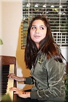IMG_0435.JPG