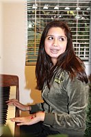 IMG_0436.JPG