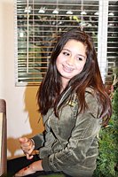 IMG_0439.JPG