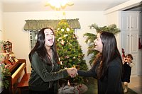 IMG_0443.JPG