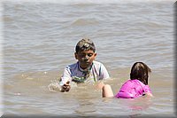 IMG_1974.jpg