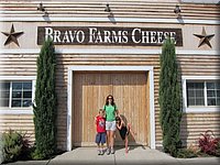 IMG_1156.jpg