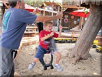 IMG_1158.jpg