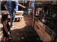 IMG_1160.jpg
