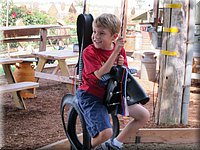 IMG_1161.jpg
