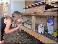 IMG_1162.jpg
