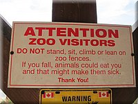 IMG_1163.jpg