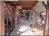 IMG_1165.jpg