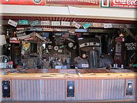 IMG_1167.jpg
