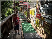 IMG_1168.jpg