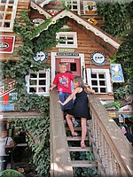 IMG_1172.jpg