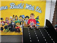 IMG_1174.jpg