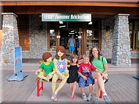 IMG_1175.jpg