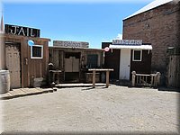 IMG_1178.jpg