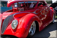 IMG_2095.jpg