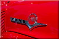 IMG_2096.jpg