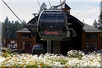 IMG_2099.jpg