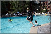 IMG_2101.jpg
