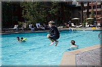 IMG_2102.jpg